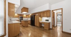 7648 N Lucerne Court, Kansas City, MO 64151