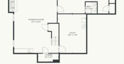 7648 N Lucerne Court, Kansas City, MO 64151