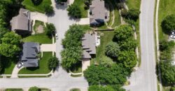 7648 N Lucerne Court, Kansas City, MO 64151