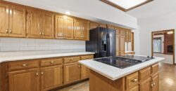 7648 N Lucerne Court, Kansas City, MO 64151