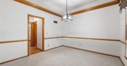 7648 N Lucerne Court, Kansas City, MO 64151