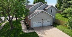 7648 N Lucerne Court, Kansas City, MO 64151