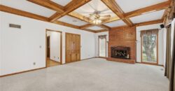 7648 N Lucerne Court, Kansas City, MO 64151