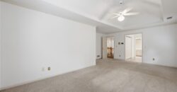 7648 N Lucerne Court, Kansas City, MO 64151