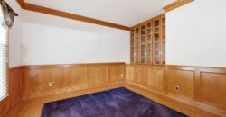 7648 N Lucerne Court, Kansas City, MO 64151