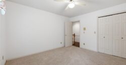7648 N Lucerne Court, Kansas City, MO 64151