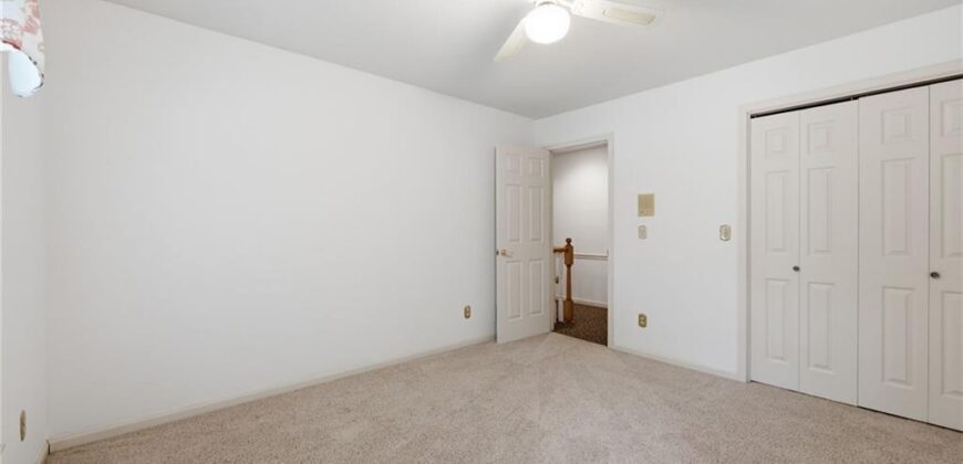 7648 N Lucerne Court, Kansas City, MO 64151