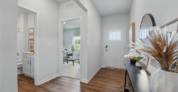208 Lake Meadows Drive, Smithville, MO 64089