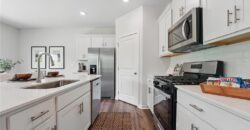 208 Lake Meadows Drive, Smithville, MO 64089