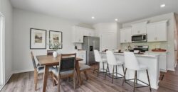 208 Lake Meadows Drive, Smithville, MO 64089