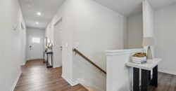 208 Lake Meadows Drive, Smithville, MO 64089