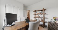 208 Lake Meadows Drive, Smithville, MO 64089