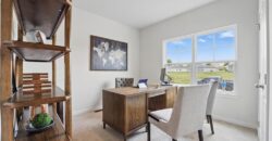 208 Lake Meadows Drive, Smithville, MO 64089
