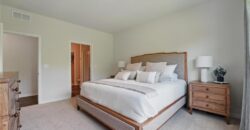 208 Lake Meadows Drive, Smithville, MO 64089