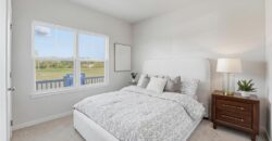 302 Lake Meadows Drive, Smithville, MO 64089