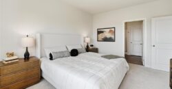 302 Lake Meadows Drive, Smithville, MO 64089
