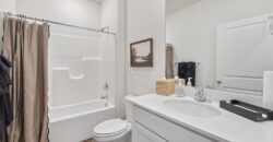 302 Lake Meadows Drive, Smithville, MO 64089