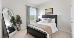 302 Lake Meadows Drive, Smithville, MO 64089