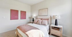 302 Lake Meadows Drive, Smithville, MO 64089