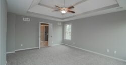 8977 NE 99th Street, Kansas City, MO 64157