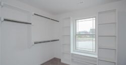 8977 NE 99th Street, Kansas City, MO 64157