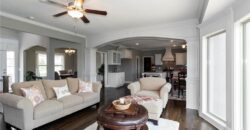 8977 NE 99th Street, Kansas City, MO 64157