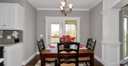 8977 NE 99th Street, Kansas City, MO 64157