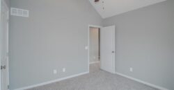 8977 NE 99th Street, Kansas City, MO 64157