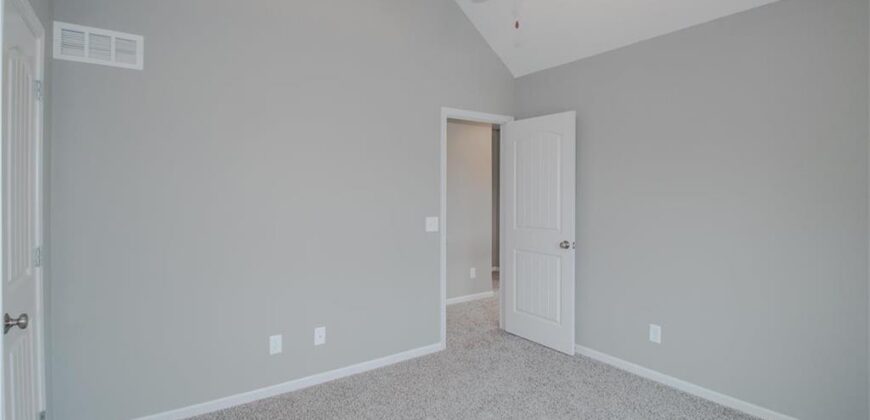 8977 NE 99th Street, Kansas City, MO 64157
