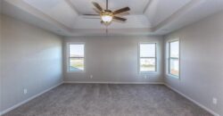 8977 NE 99th Street, Kansas City, MO 64157