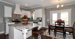 8977 NE 99th Street, Kansas City, MO 64157