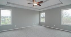 8977 NE 99th Street, Kansas City, MO 64157
