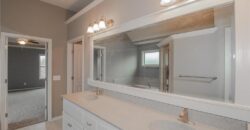 8977 NE 99th Street, Kansas City, MO 64157