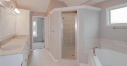 8977 NE 99th Street, Kansas City, MO 64157