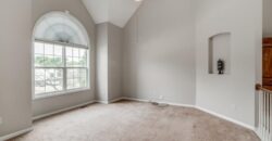 18109 Guinevere Court, Smithville, MO 64089