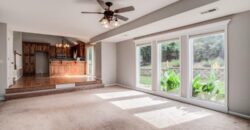 18109 Guinevere Court, Smithville, MO 64089
