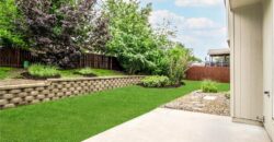 18109 Guinevere Court, Smithville, MO 64089