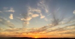 18109 Guinevere Court, Smithville, MO 64089