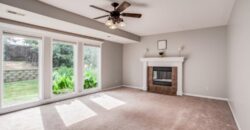 18109 Guinevere Court, Smithville, MO 64089