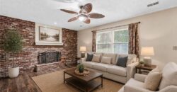 7130 N Woodland Avenue, Gladstone, MO 64118