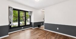 7130 N Woodland Avenue, Gladstone, MO 64118