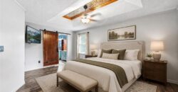 7130 N Woodland Avenue, Gladstone, MO 64118