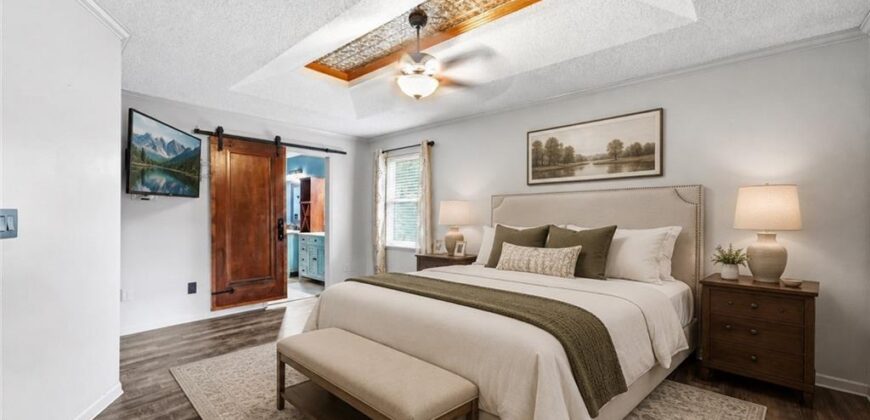 7130 N Woodland Avenue, Gladstone, MO 64118