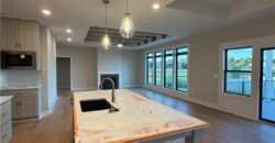 2343 Foxtail Drive, Kearney, MO 64060
