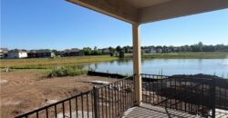 2343 Foxtail Drive, Kearney, MO 64060