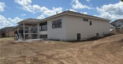 2343 Foxtail Drive, Kearney, MO 64060