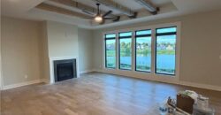 2343 Foxtail Drive, Kearney, MO 64060