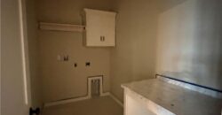 2343 Foxtail Drive, Kearney, MO 64060