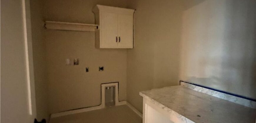 2343 Foxtail Drive, Kearney, MO 64060