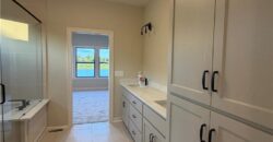 2343 Foxtail Drive, Kearney, MO 64060